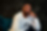 article-image