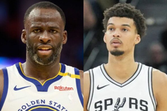 Copy of Untitled (3)