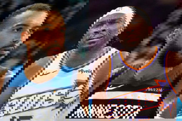 Copy of Untitled (3)