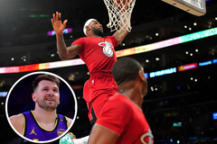 Copy of Untitled (4)