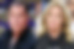 article-image