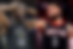 article-image