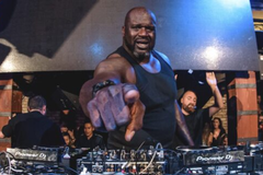 Copy of Untitled (5)