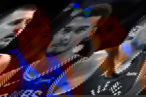 Copy of Untitled (6)