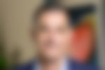 article-image