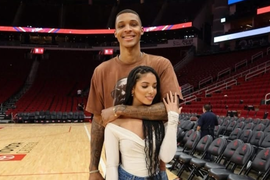 Copy of Untitled (9)