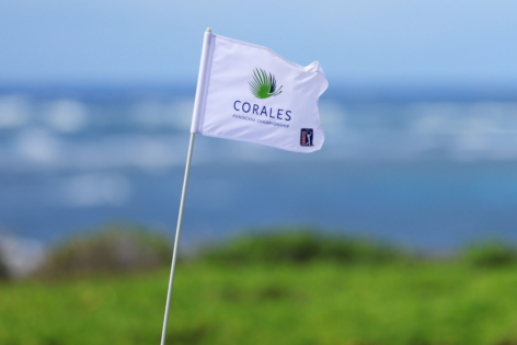 2023 WGC-Dell Technologies Match Play: Prize Money Breakdown and Winner's Payout - EssentiallySports 2023 WGC-Dell Technologies Match Play: Prize Money Breakdown and Winner's Payout - EssentiallySports