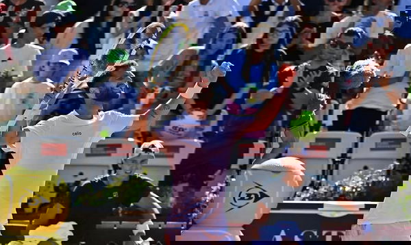 feature-image