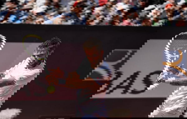 feature-image