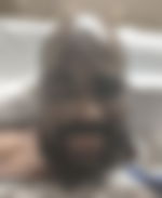 article-image