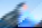 article-image