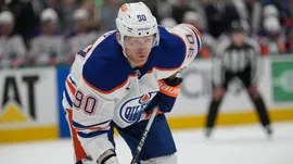 Corey Perry