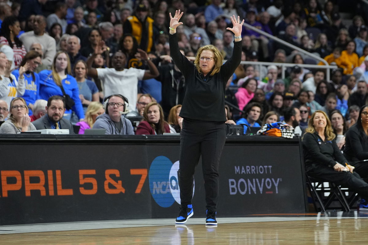 Cori Close Endorses UCLA Floor General’s WNBA Move as Draft Date Emerges After Landmark CBA Deal 