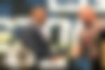 article-image
