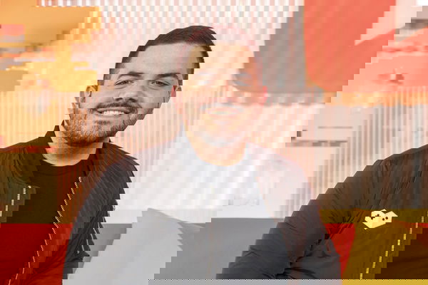 article-image