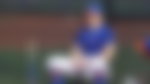 Image for Mets Veteran Rips Into Ex-Ownership After Calling Out Worrying Stretch