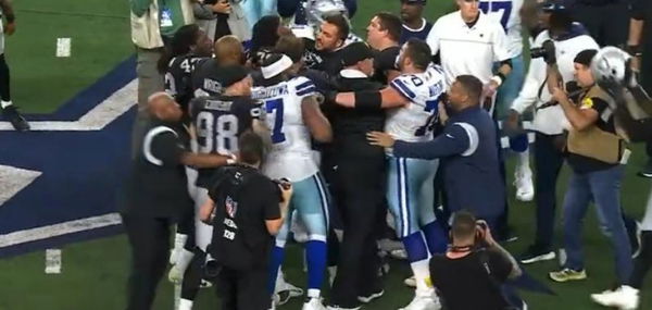 Cowboys-Trysten-Hill-suspended-2-games-for-punching-Raiders-John-Simpson