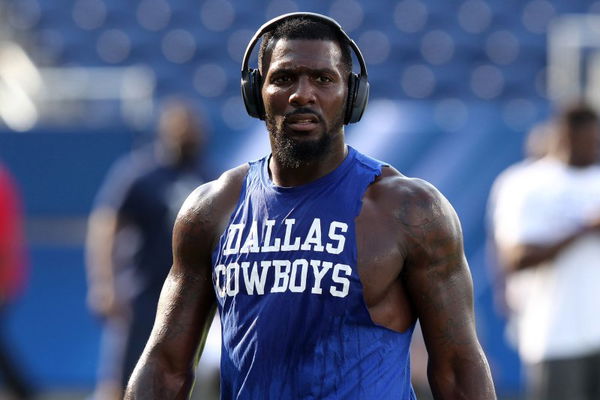 Cowboys-cut-Dez-Bryant-who-says-it-was-personal