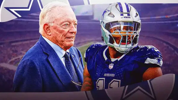 Cowboys_news_Micah_Parsons__true_feelings_on_Jerry_Jones___all_in__declaration_for_2024_copy