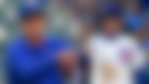 Image for Craig Counsell Sends Strong Message to PCA After NSFW Comment on Female Heckler
Triggers Uproar