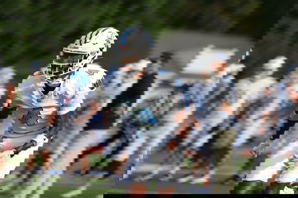 feature-image