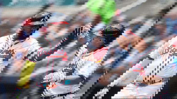 feature-image