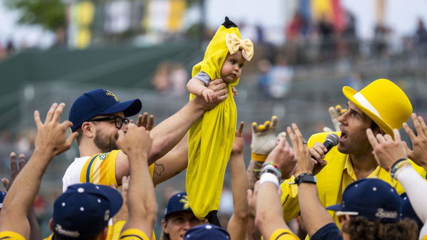 Credit: latimes.com.