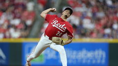Credit: mlb.com.