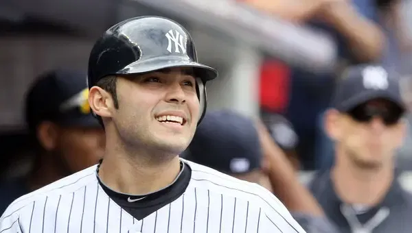 Credit: nytimes.com.