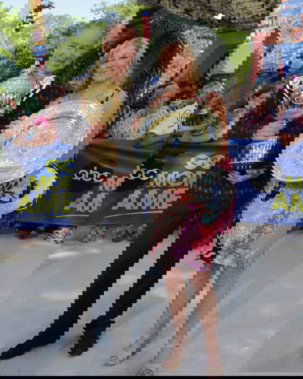 feature-image