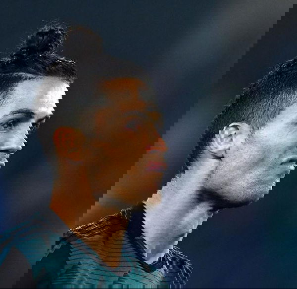 feature-image