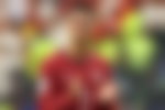 Image for Cristiano Ronaldo Draws Unwanted Hate After Controversial Statement on World Cup
Amid Heartbreaking Exit