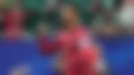 Image for Cristiano Ronaldo Fires Back With Strong Message Seconds After Portugal’s FIFA
World Cup Game Win Against Uzbekistan