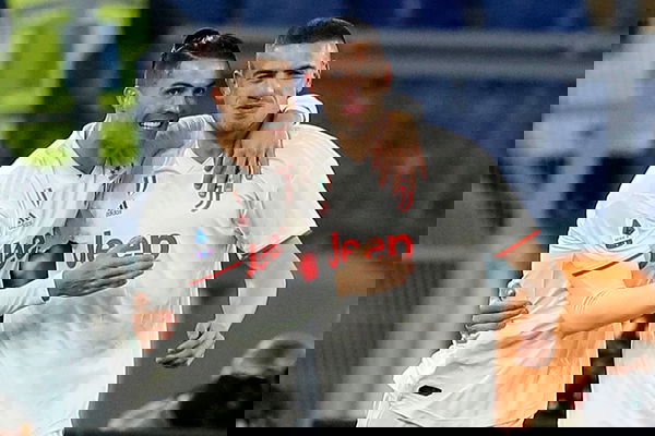 feature-image