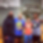 article-image