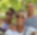 Image for Introducing Crystal Dunn’s Family- All About Ex-Baseball Player Brother Henry,
Father Vincent, Mother Rhonda & More