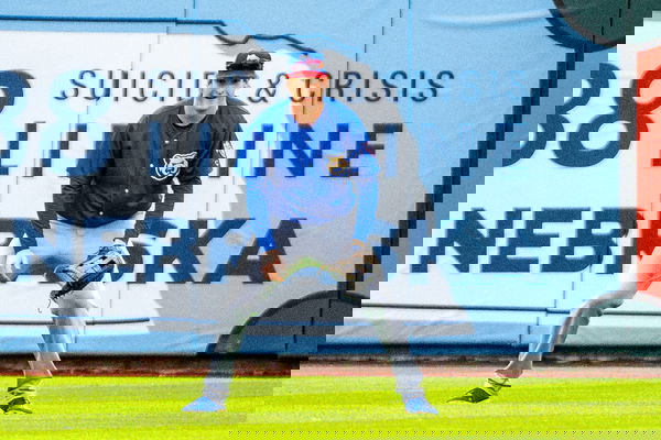 feature-image
