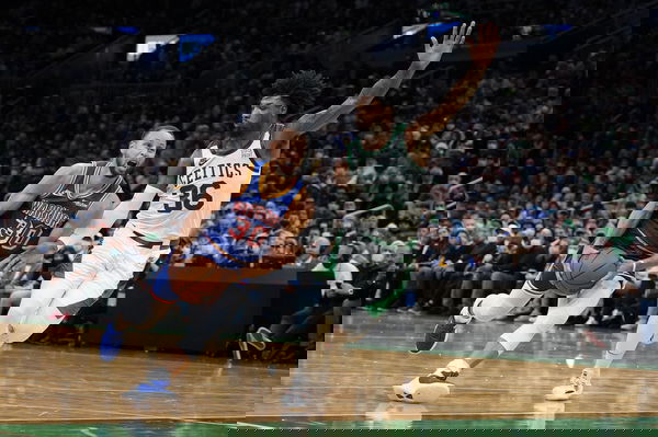 feature-image