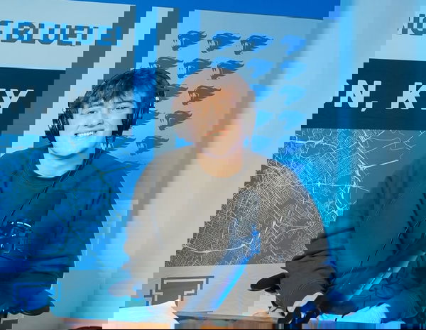 feature-image