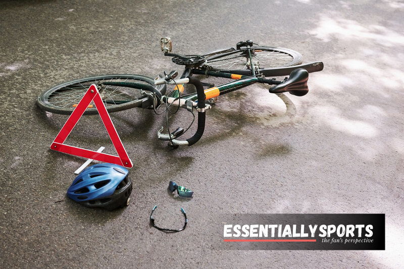 Nightfall Tragedy Kills Cyclist on Darkened Oakland City Routes in