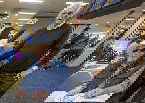 feature-image
