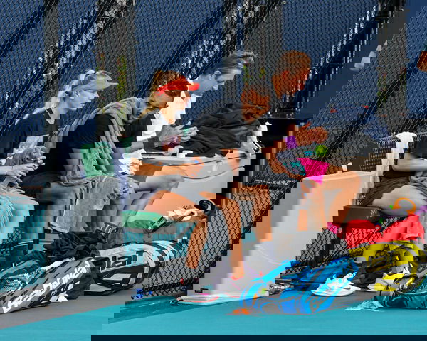 feature-image