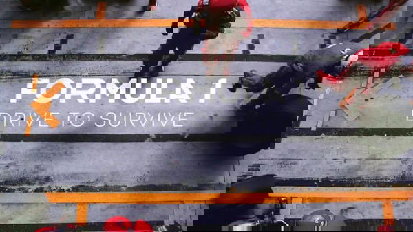 feature-image