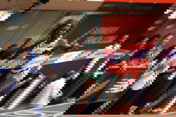 feature-image
