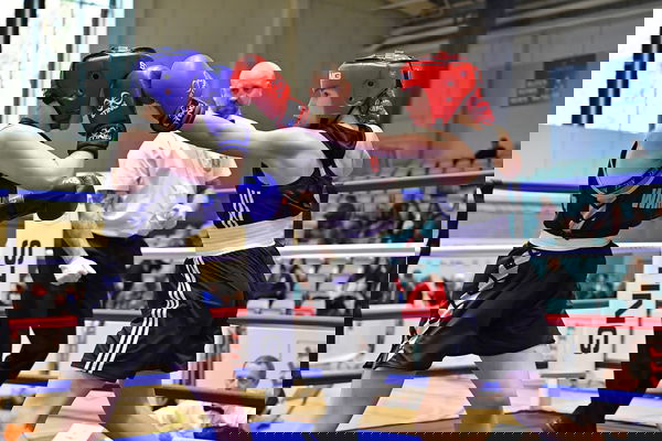 feature-image