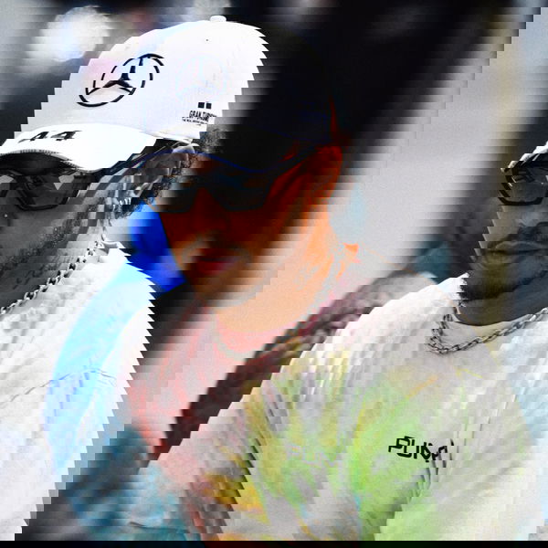feature-image