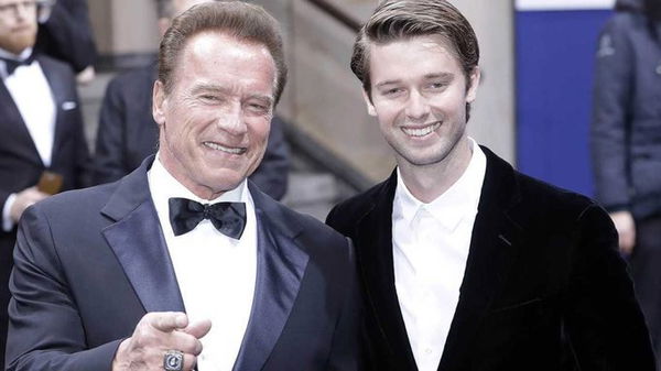 article-image