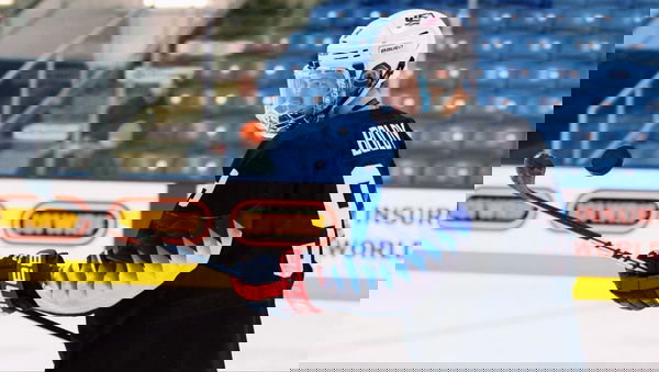 feature-image
