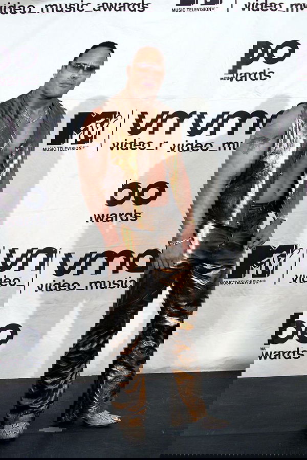 article-image