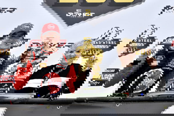 feature-image